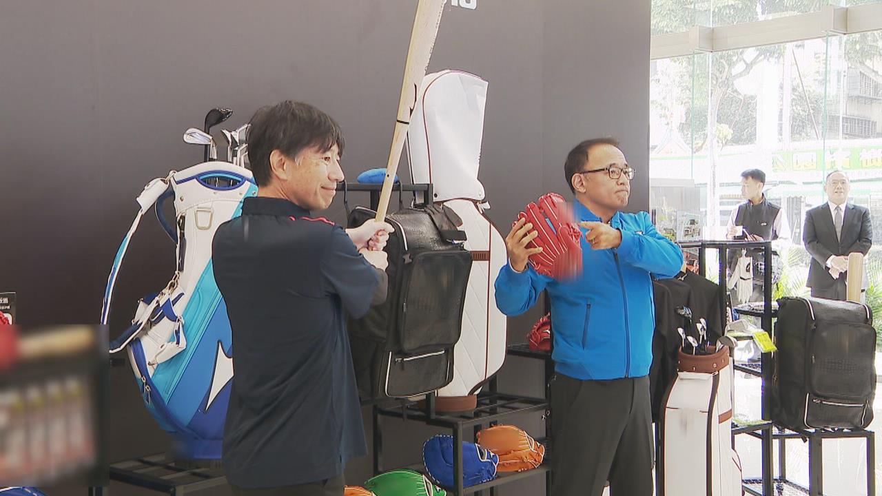 完整展示空間+售後服務中心 車商打造旗艦店落腳土城