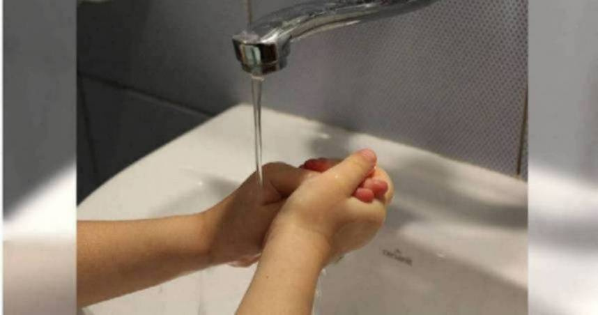 腸病毒還在流行期！上週近1.2萬人就診　今年累計19重症已9死