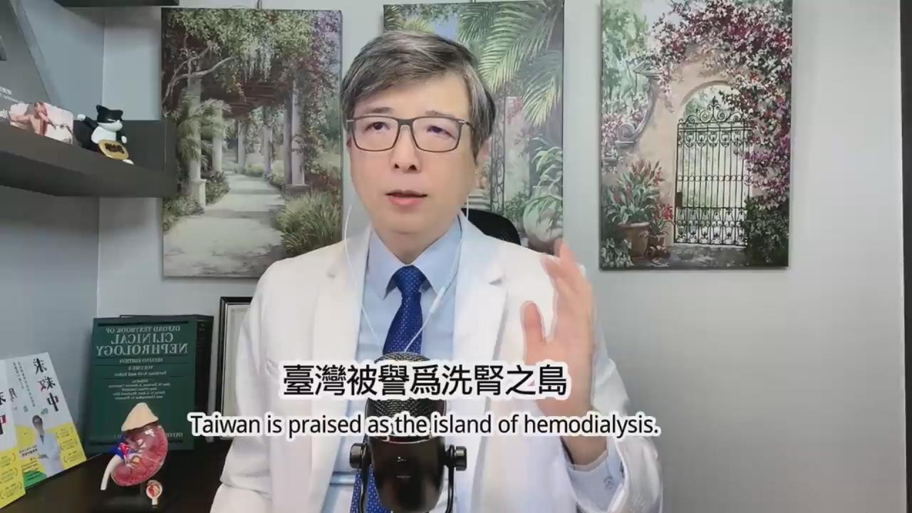 這5種湯喝太多恐傷腎　醫提醒：只吃料少喝湯