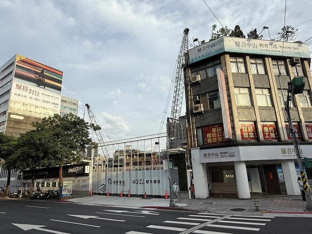 住展：北台灣520檔期推案年減27%　台北市減幅最大