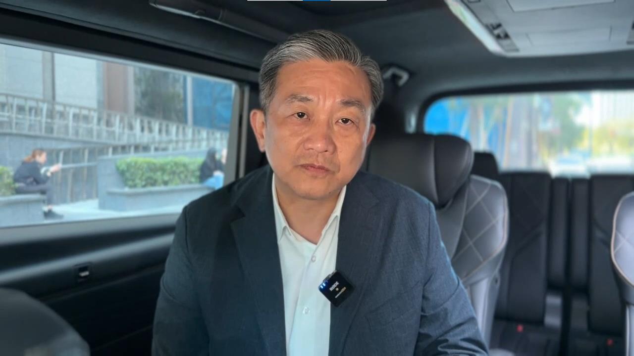 快新聞／「機齡正常」！空軍2飛官殉職　王定宇籲勿臆測：靜待真相