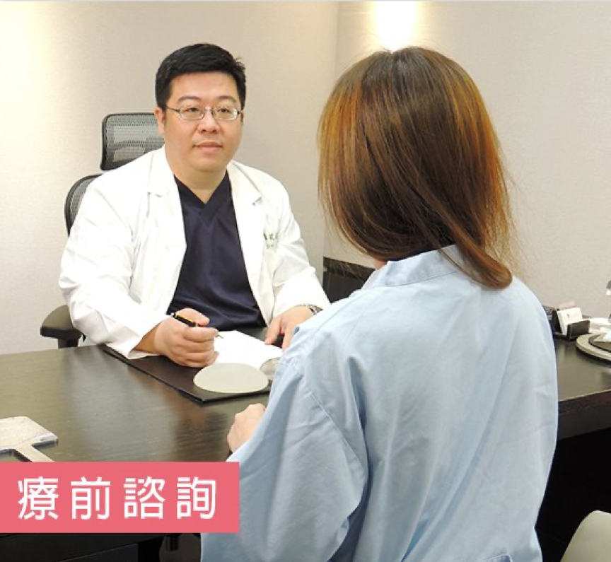 告別梨形身材、產後肥胖！威塑打造夢幻曲線