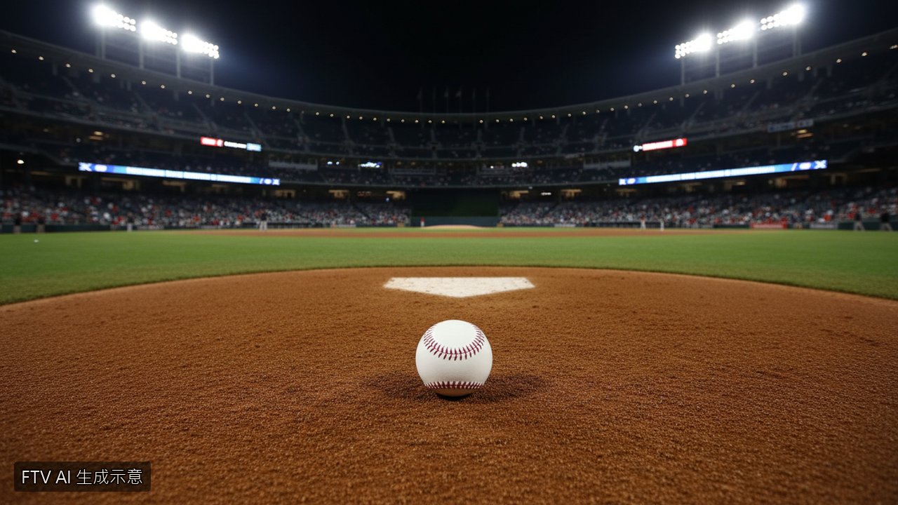 MLB／Wacha七局好投壓制守護者　皇家逆轉奪四連勝