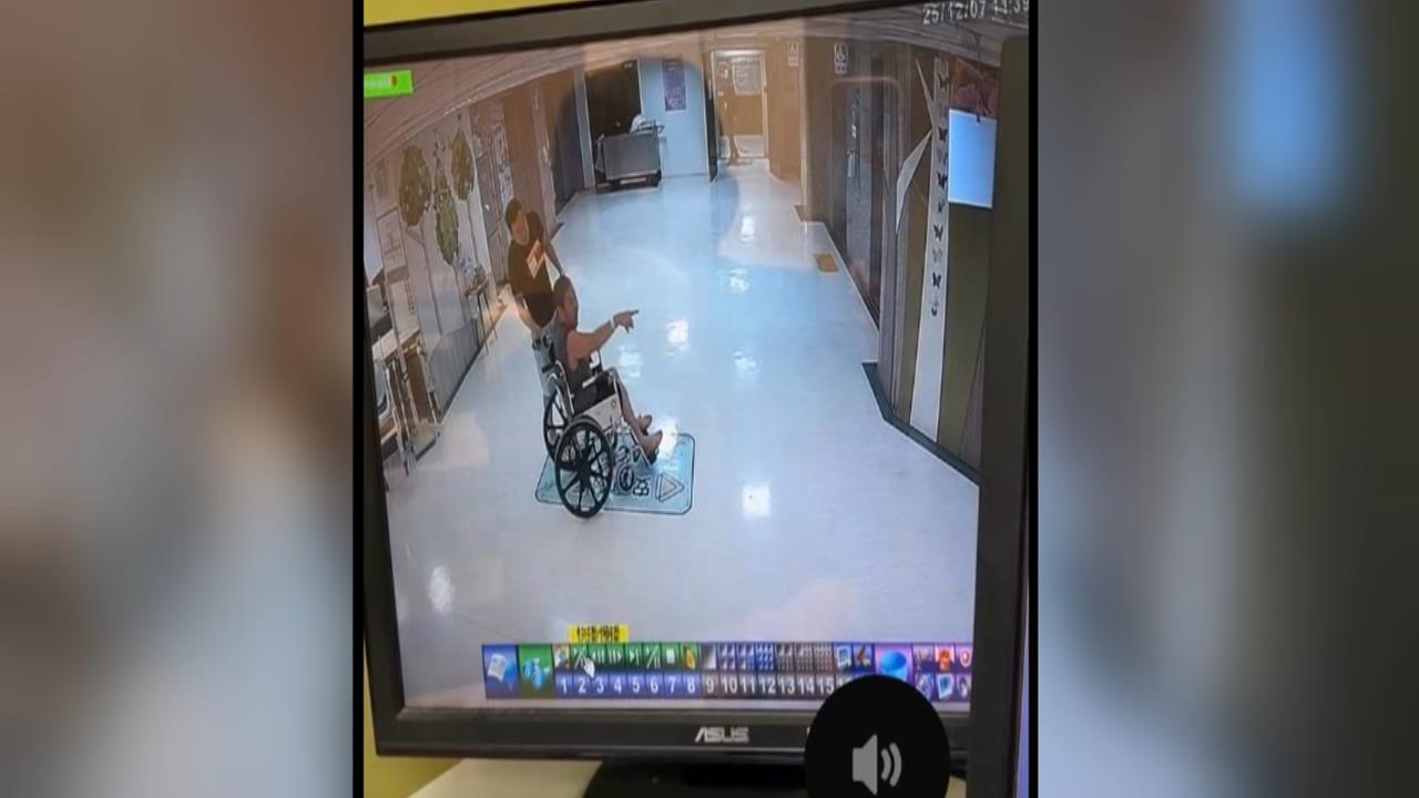 遭病患性騷.恐嚇攻擊　女護理師"未獲醫院支持"離職