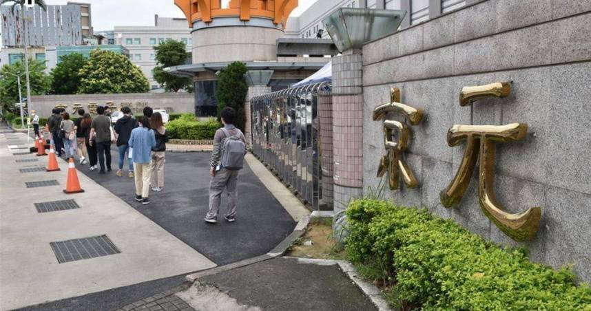 手握輝達訂單！產能滿到年底　「這家」IC封測廠噴量9萬張攻漲停