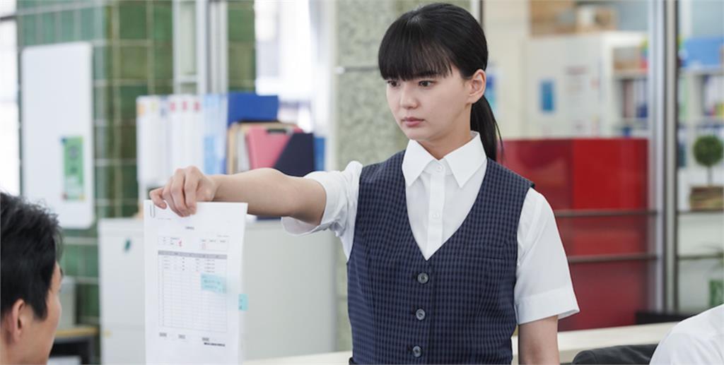 生活/職場中如何與上司良好溝通:試著在拋出問題前先想好問題的目的 節省時間也能增加個人邏輯力
