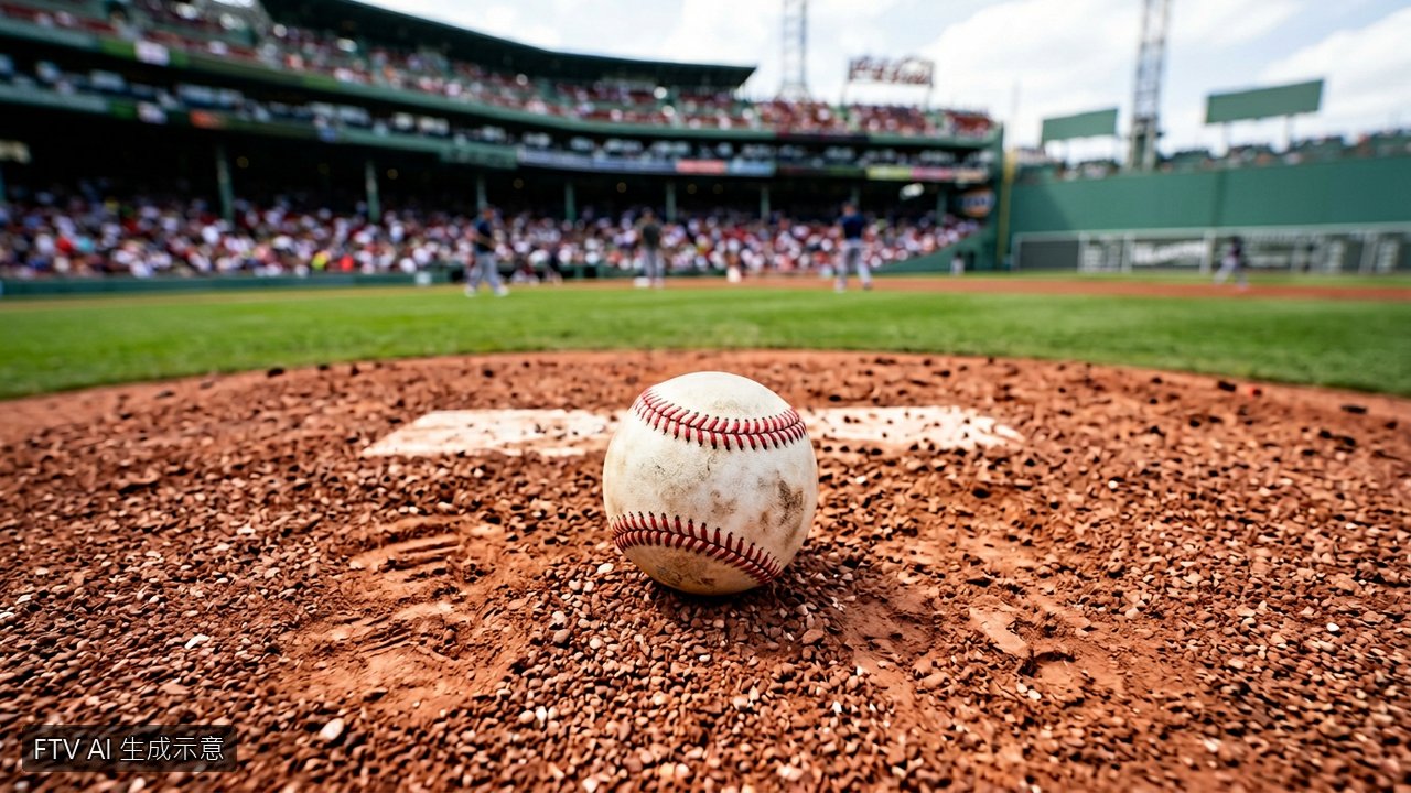 MLB／Martin Perez好投！勇士3比1擊敗大都會止敗