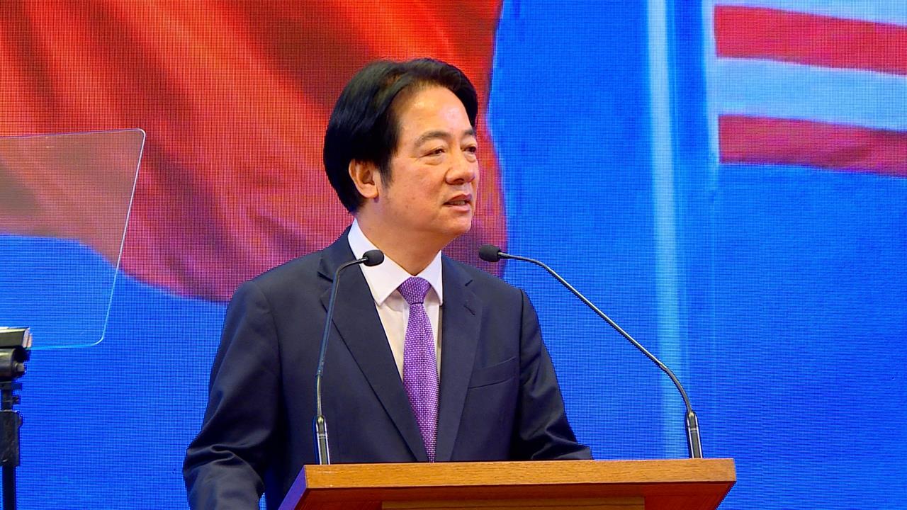 EPPD深化台美合作三戰略方向　台美合作共創高科技產業鏈