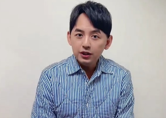確定不用關！黃子佼私藏兒少性影像案　最高法院駁回上訴緩刑定讞