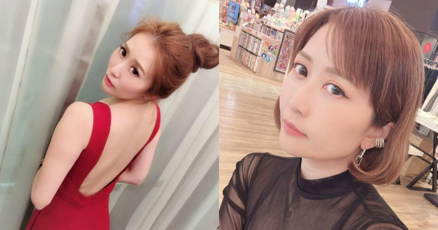 身心靈承受壓力與崩潰卻沒換來珍惜 女星斬斷4年無性婚姻:不再內耗