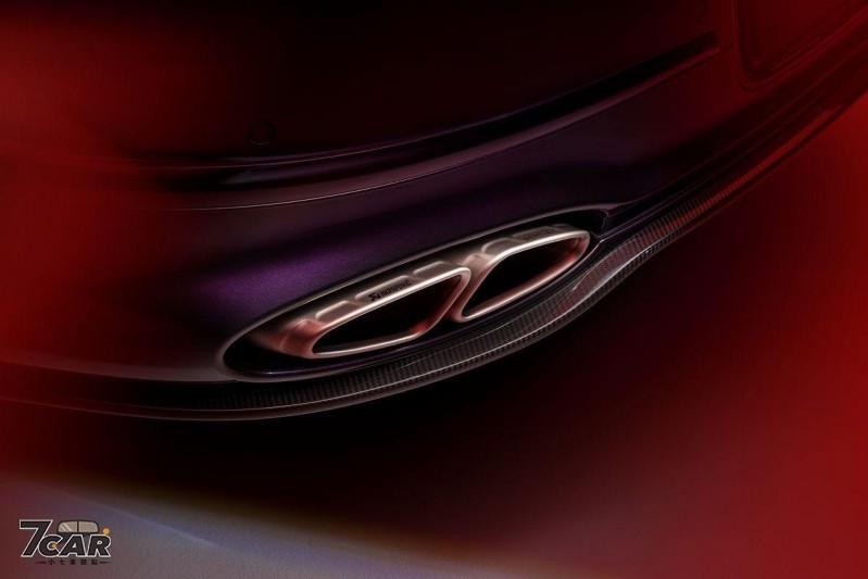 全面禁售燃油車計畫確定退場，歐盟確認不再強制 2035 年執行零排放計畫