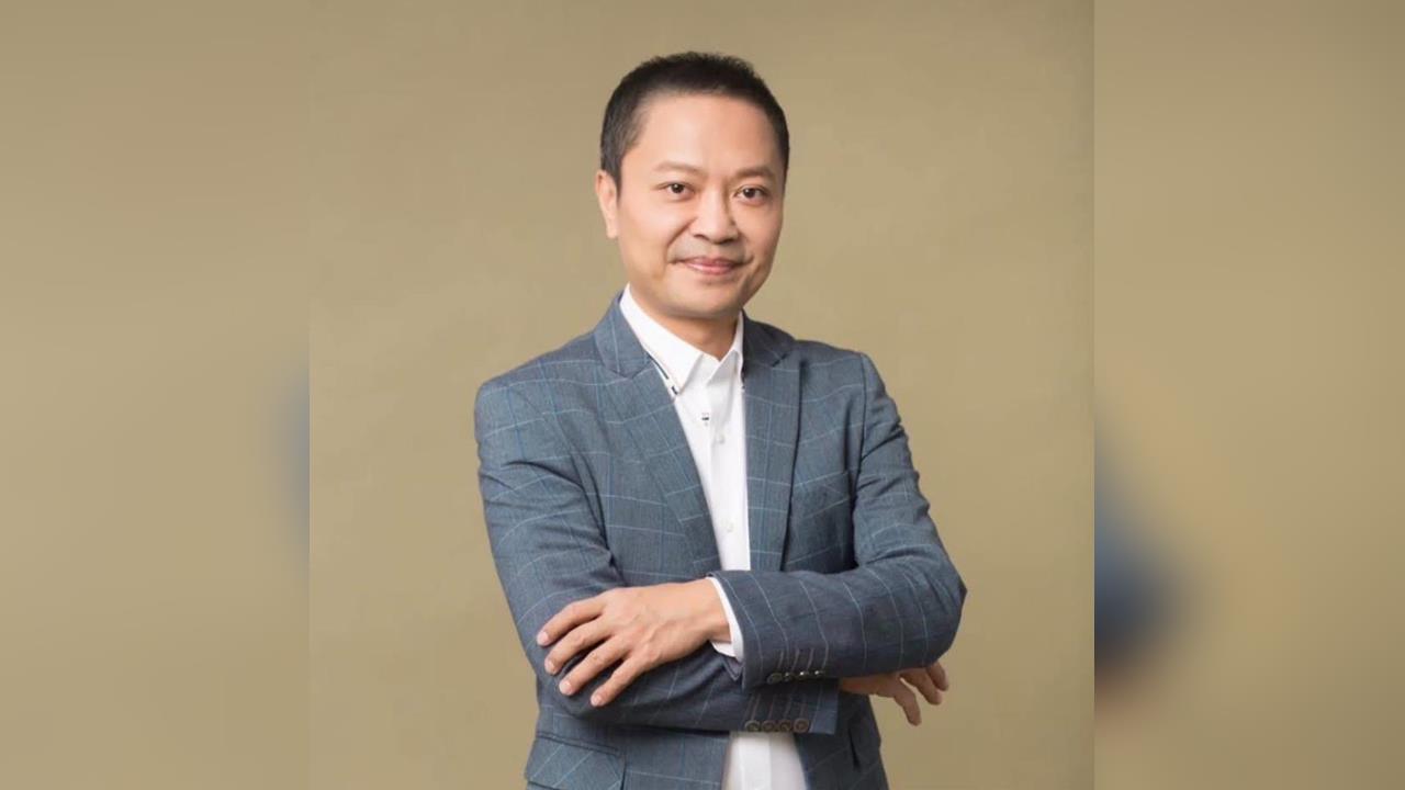 快新聞／有夠扯！前民眾黨大咖驚爆：雲林傳有人砸4000萬「想買不分區立委」
