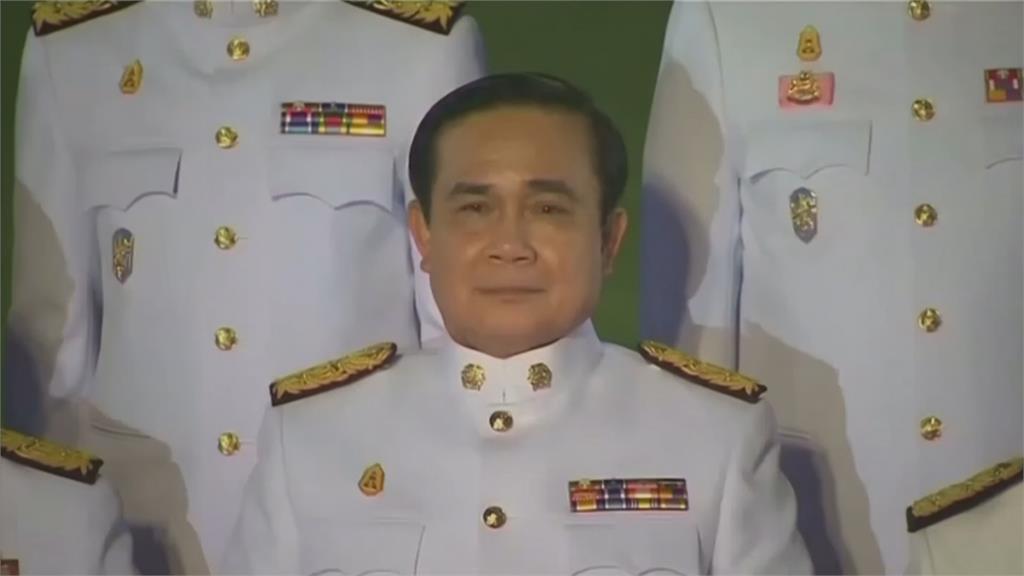 前進黨候選人皮塔呼聲高　有望當選泰國新總理