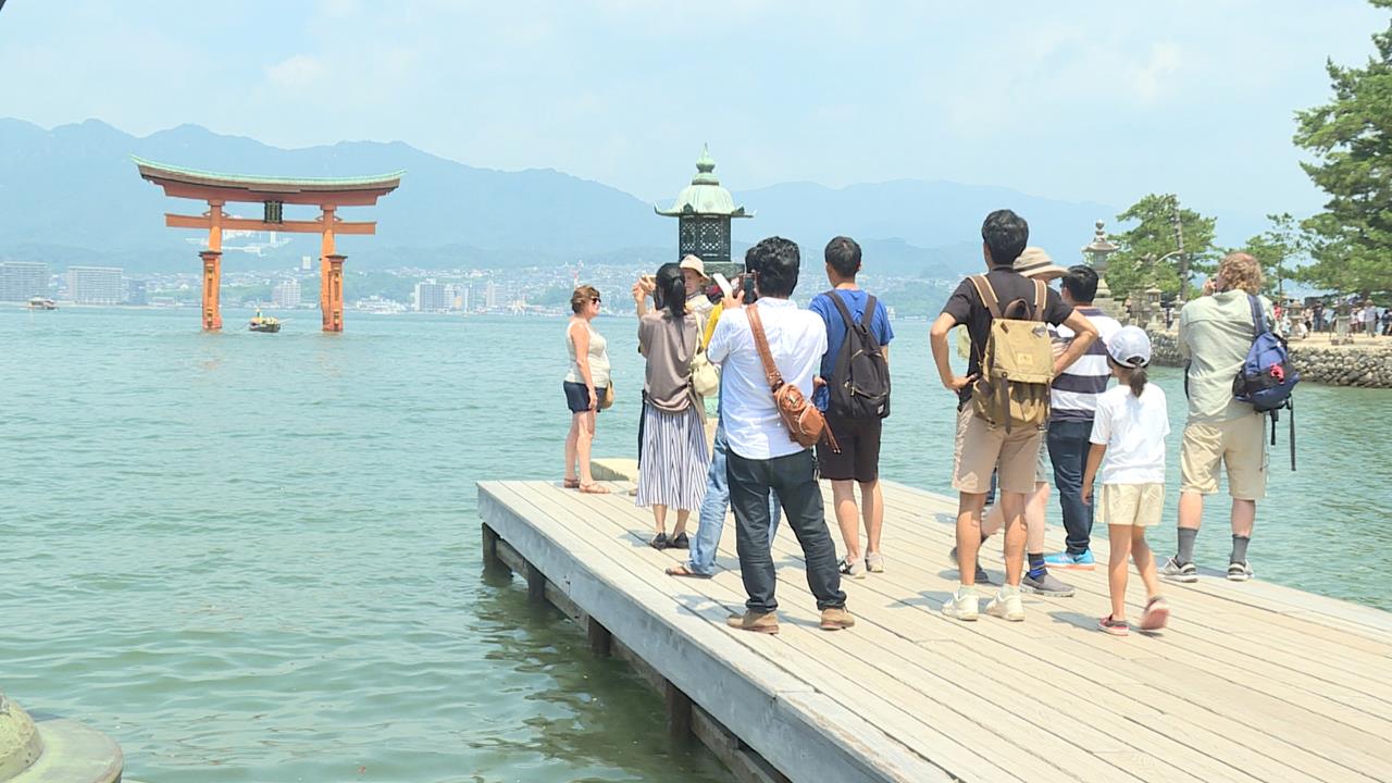 獨/同筆訂單只退一張機票行不行? 三間國航僅「這間」可以