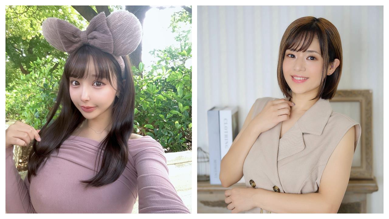 女優獨旅「被關牢房審問6小時」仍遣返！前輩自爆過中國海關「秘辛內幕」