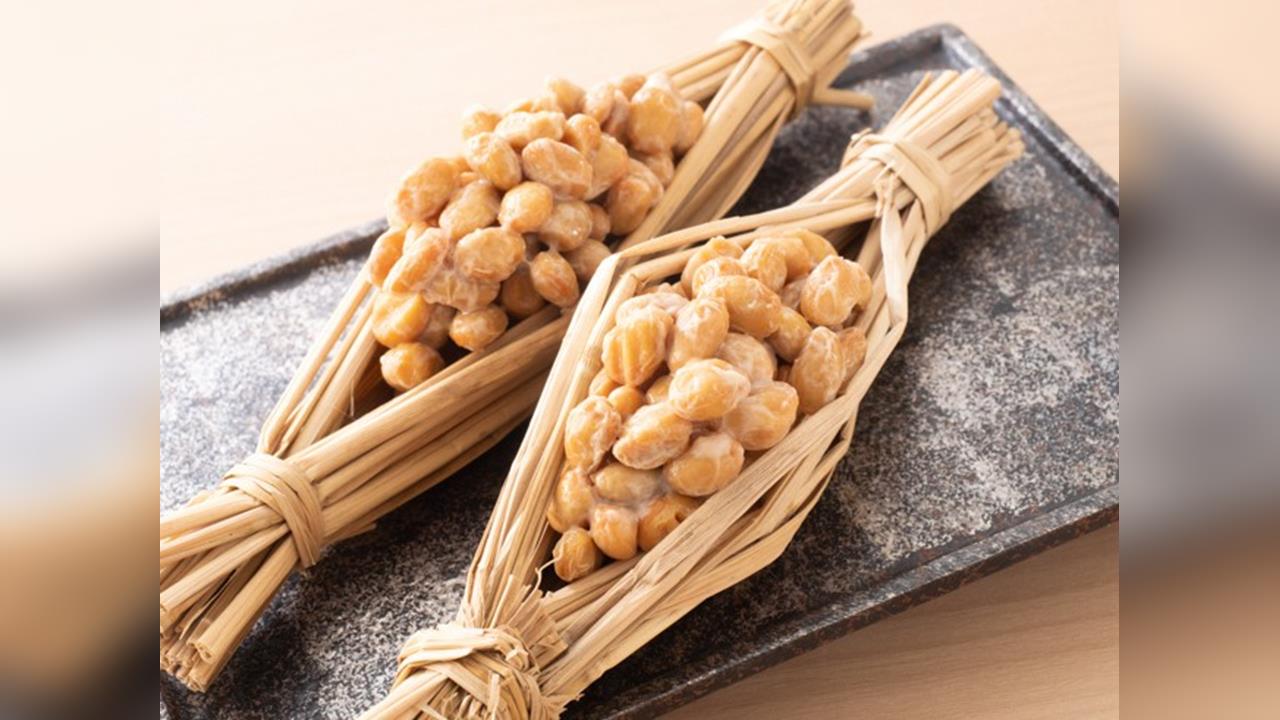 歡度夏日！　日本各地舉辦趣味　「納豆速食.昆蟲相撲」大賽