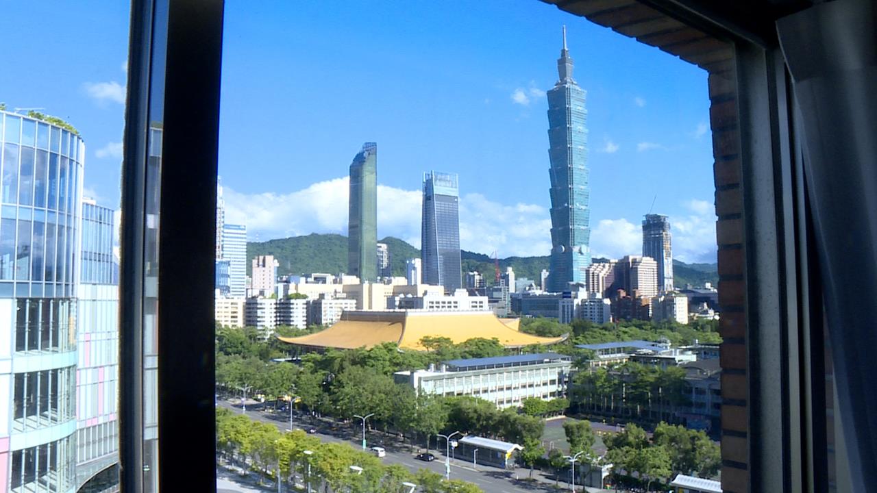 搭勞斯萊斯過情人節!餐廳、飯店業者出招 搶七夕商機