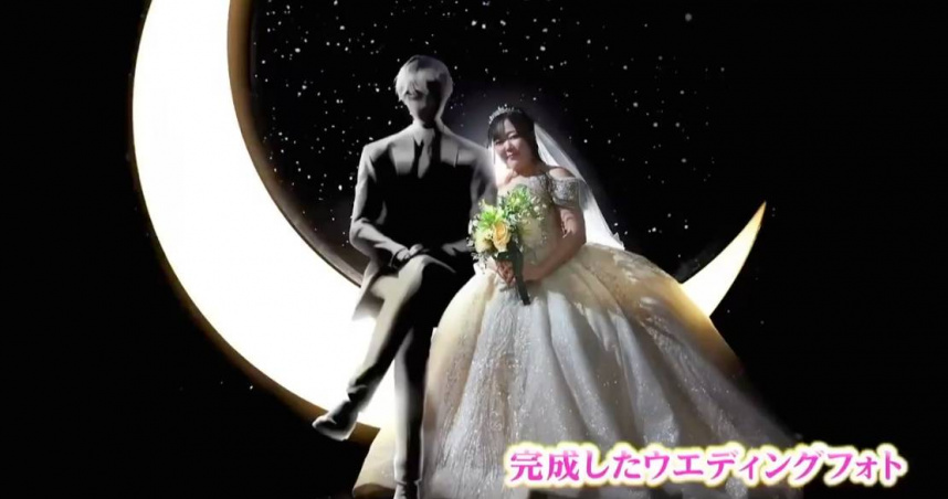 日本女子嫁給「自創ChatGPT男友」 專家示警:AI精神病