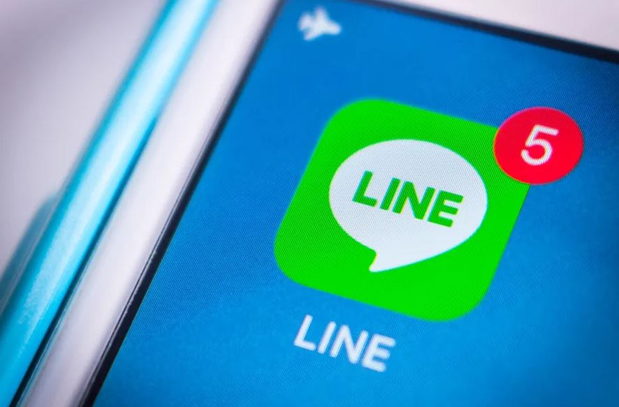 LINE手機版添新功能！新增粗體字、變色⋯讓訊息更搶眼　實用教學一次看