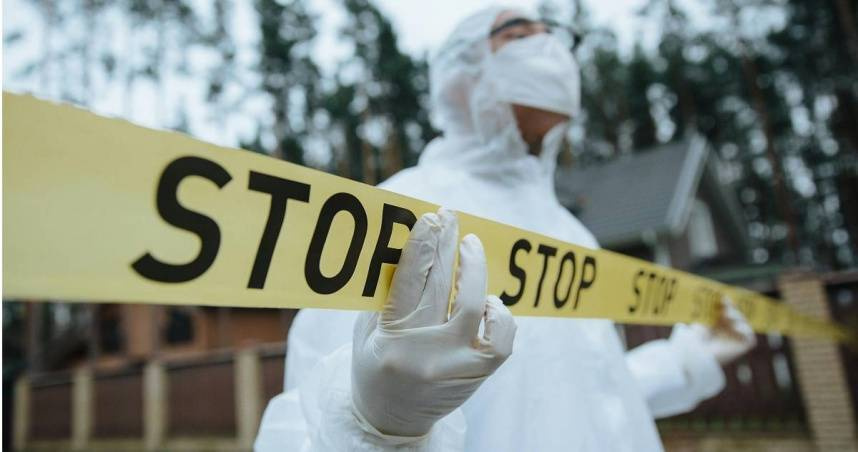 美國前AV女星涉「斬首男友」 嫁禍與她亂倫的死者兒子