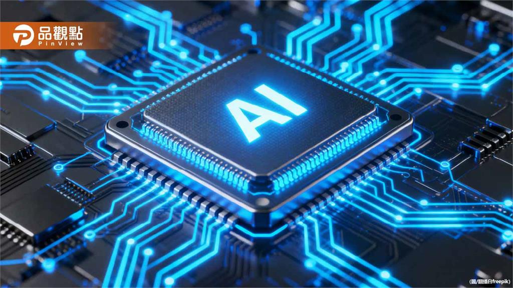 馬斯克xAI狂燒200億！輝達重金入股搶AI晶片商機