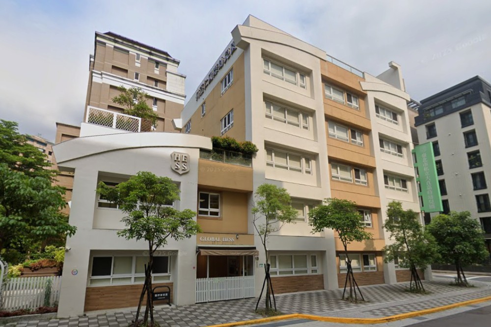 不爽幼兒園廣告「全美教學」卻教國台語 家長索賠百萬嘆:女兒沒能贏在起跑點