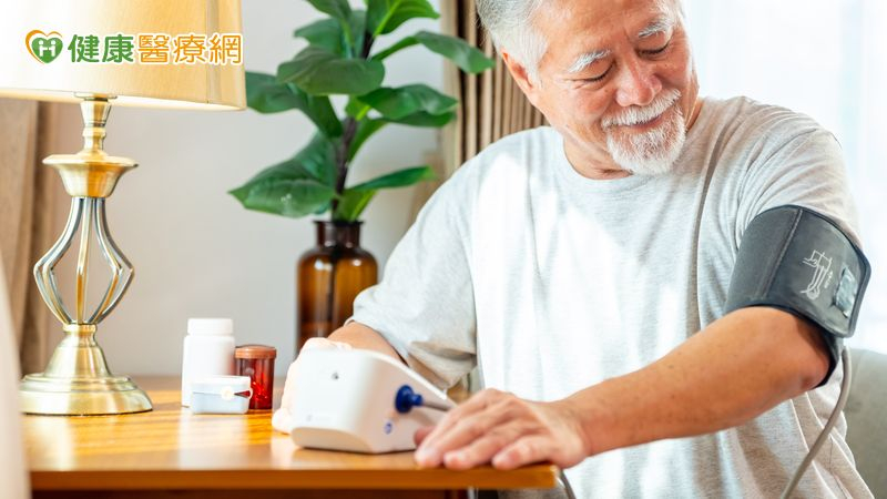 肺癌長年居十大死因之冠！最新十大死因出爐　衛生局籲三高族群嚴格警戒