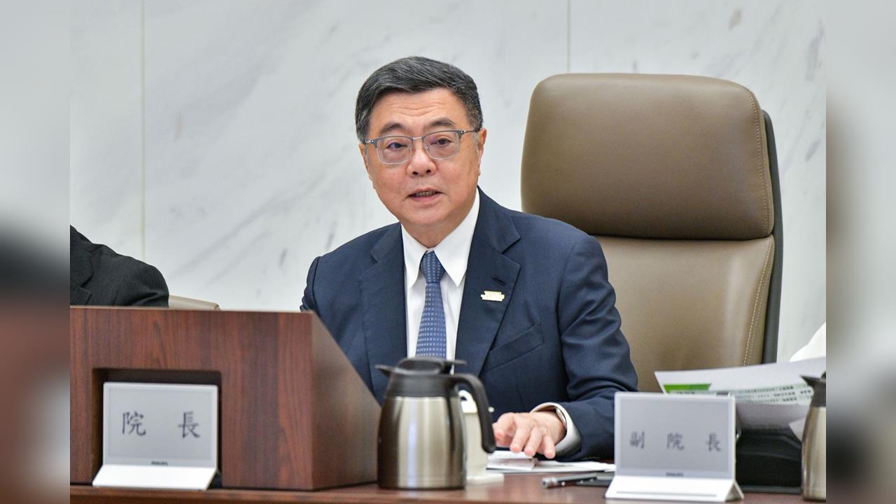 快新聞／3類職業有福了！最低工資連11年漲「明年破3萬」　261萬勞工受惠