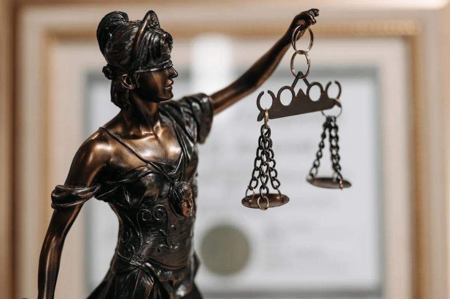 〈全民筆讚〉翁達瑞－第六起被告勝訴的官司