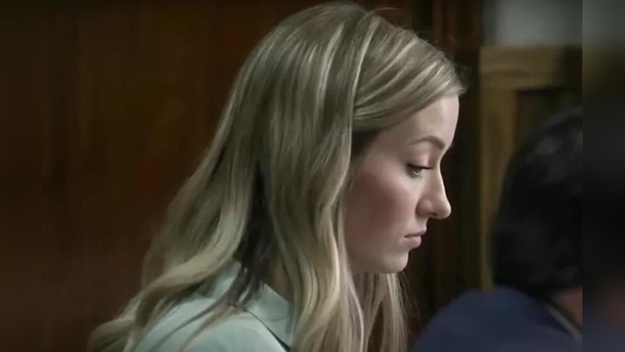 快新聞／人妻女老師慘了！趁丈夫外出「激戰高中鮮肉3.5小時」　下場曝光