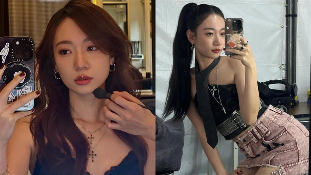 昔捲劈腿「偷情男星」遭罵小三！吳卓源預告「做1事」慘遭網狂酸：ØZI會去？