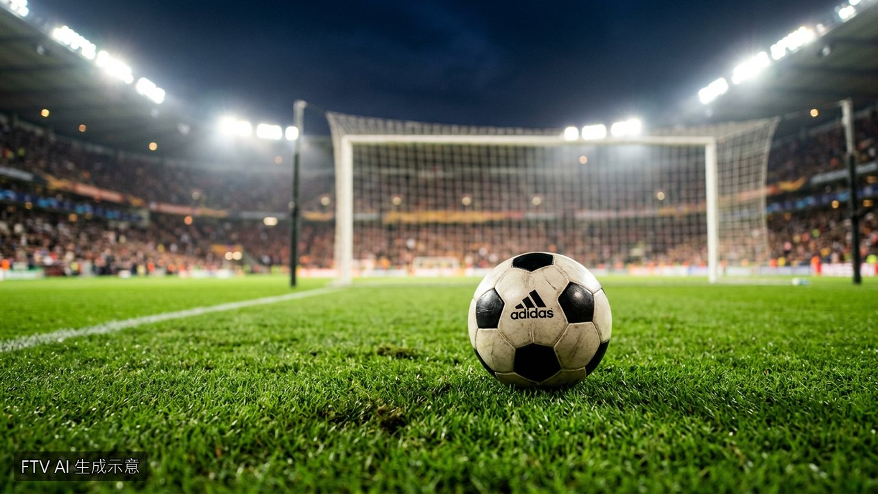世界盃爆裁判爭議！埃及不滿遭阿根廷逆轉　怒向FIFA申訴要求調查