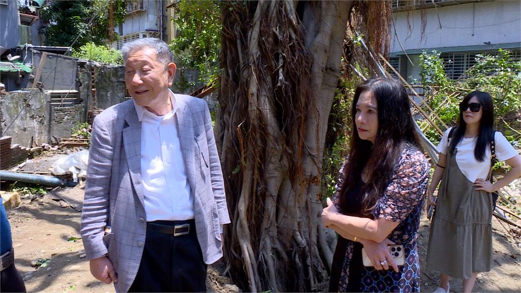 應曉薇不認罪「沒帶沈慶京見柯文哲」　檢方秀會議紀錄打臉