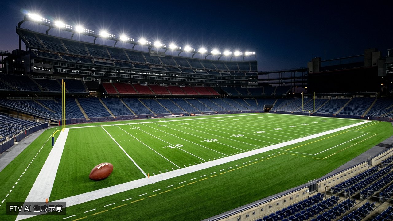 NFL牛仔擊敗指揮官　四分衛普萊斯考特破隊史紀錄