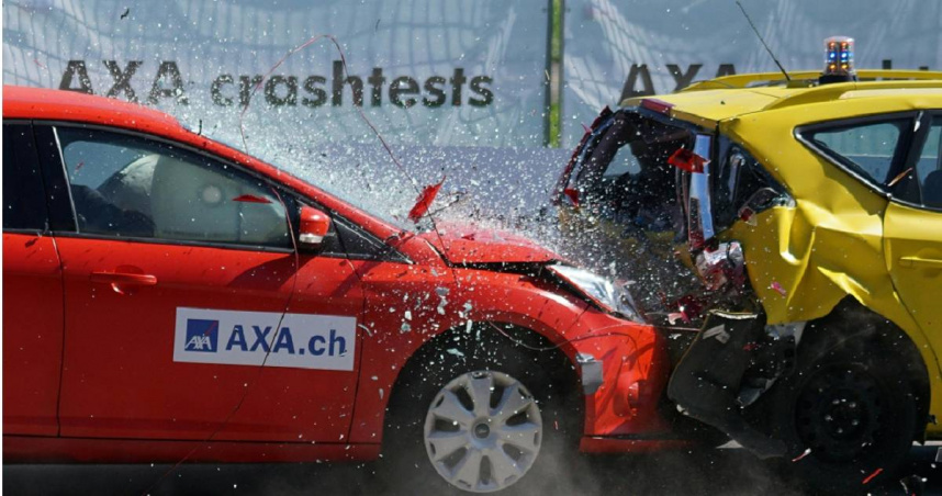 立院三讀後「無照駕駛」罰更重!汽車最高罰6萬、機車3.6萬