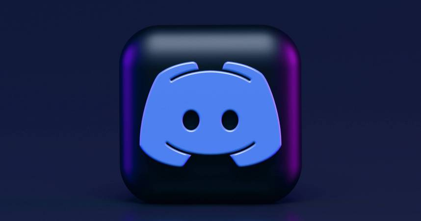 尼泊爾舊政府下台 年輕世代用通訊軟體Discord投票選出新總理