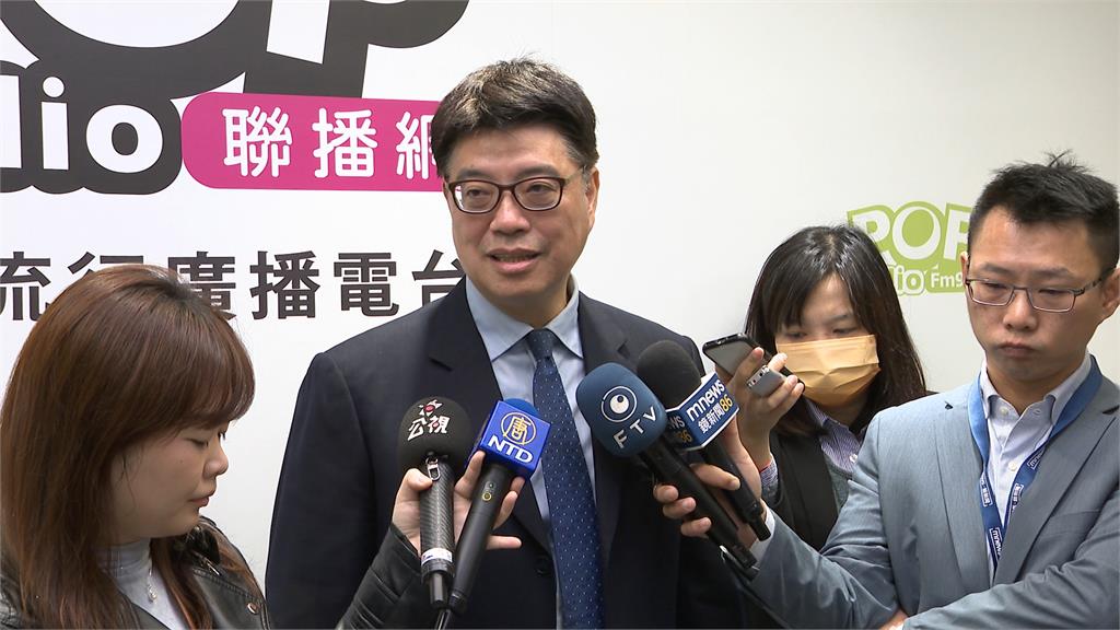 國台辦嗆「兩岸新聞交流開倒車」　　陸委會：夏蟲語冰、自曝其短