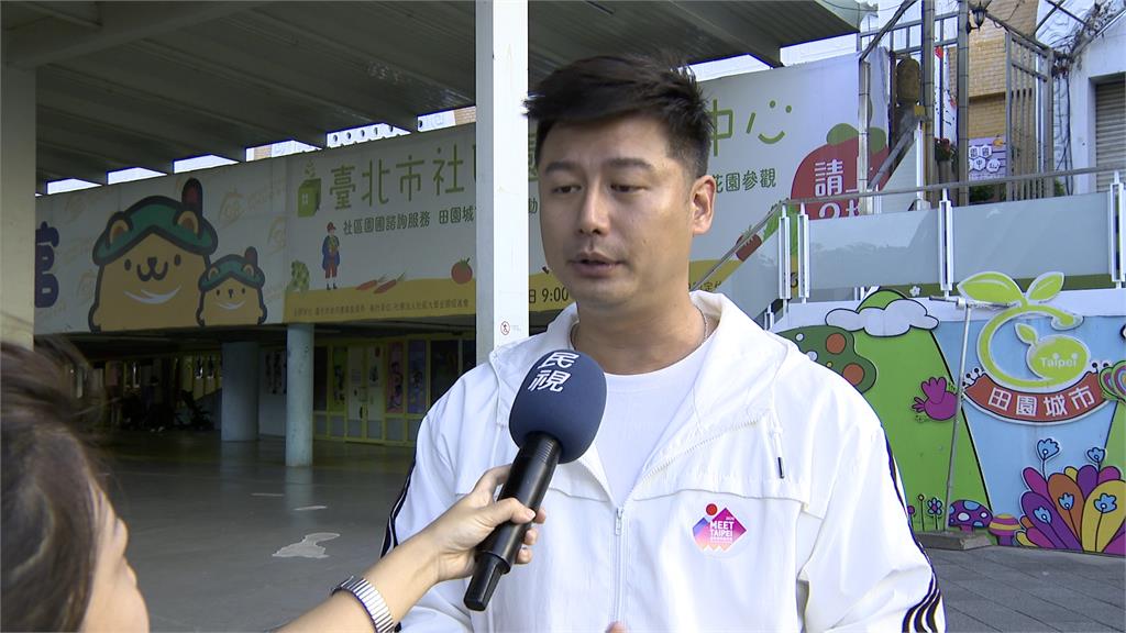 雙11包裹消化中  店員快抓狂