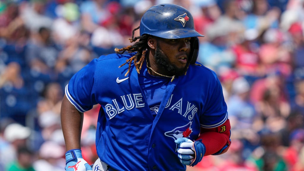 MLB/小葛雷諾之後誰能還拿到天價合約? 美國媒體點名這5位球星