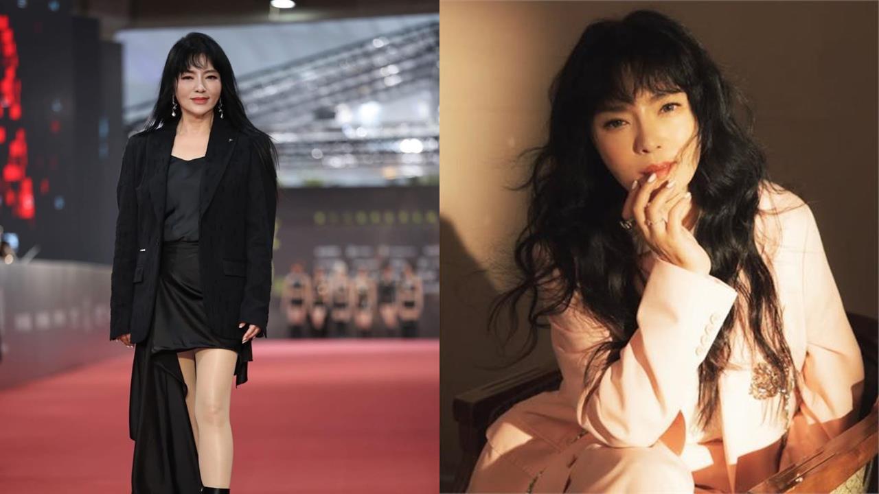 唐綺陽宣布「不出版星座書」親吐原因！改用「1方式」陪粉絲迎2026