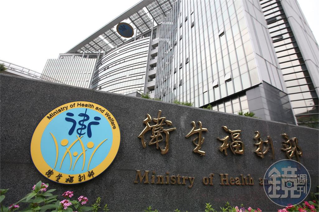 女打醫美麻醉昏迷身亡 衛福部出手釐清1件事