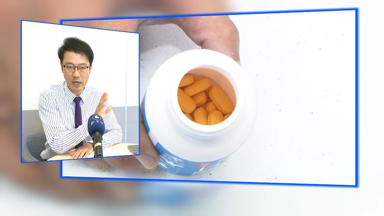 維持輕盈體態!　 "娘家苦瓜胜肽"助穩定身體代謝