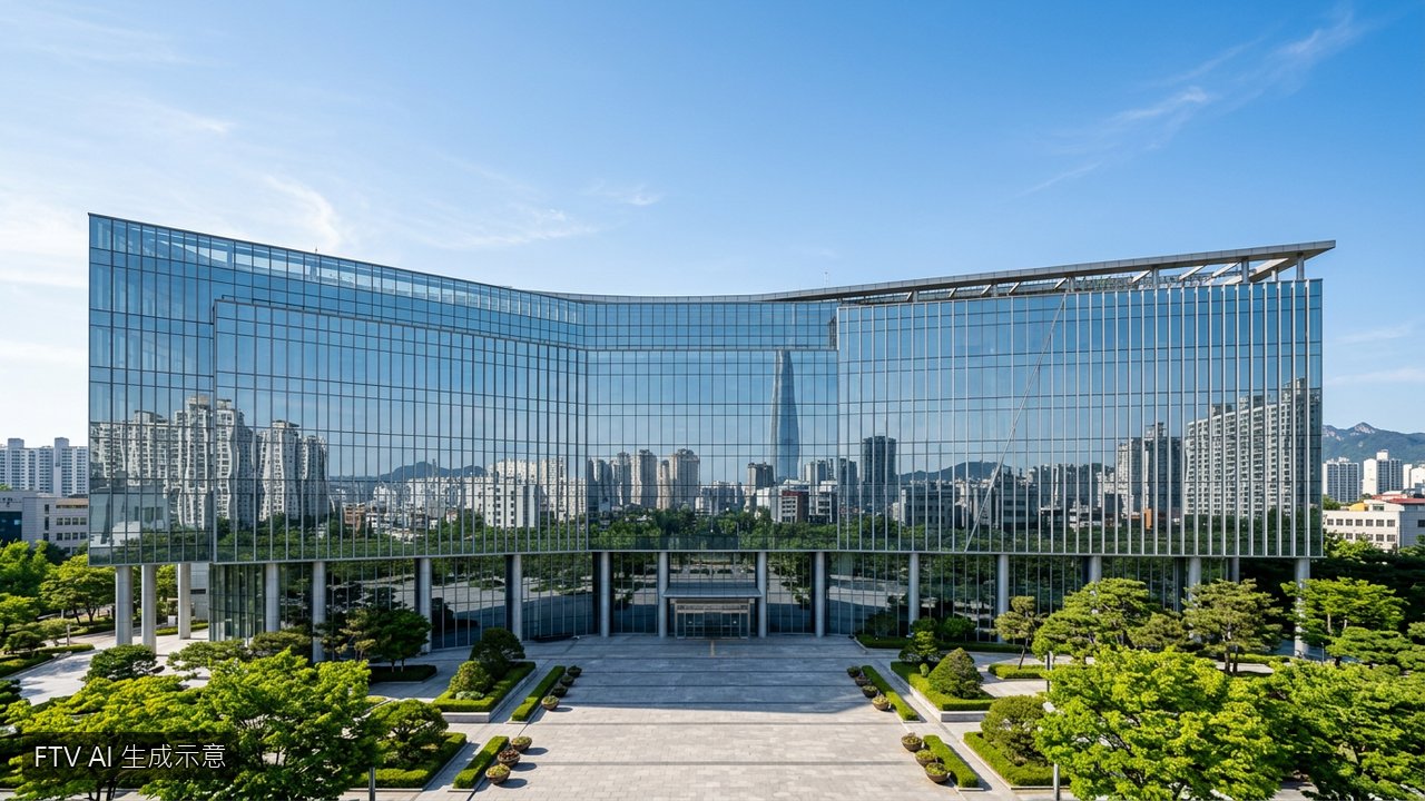 SK集團會長 Chey Tae-won 不服創紀錄離婚判決　提上訴