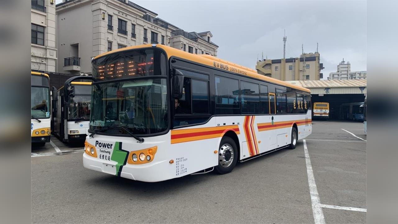 快新聞／巨業客運中區撞死20歲東海女大生！還二次輾壓　判決出爐