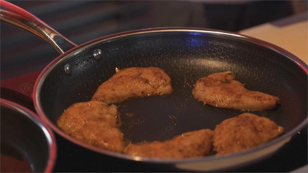 質疑將衝擊畜牧業、影響健康　美佛州禁止生產、銷售「培養肉」