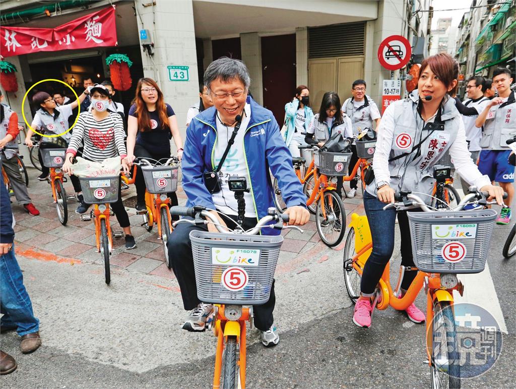 【四大罪將起訴柯1】不法金額逾8千萬　一張表秒懂柯文哲4大罪狀