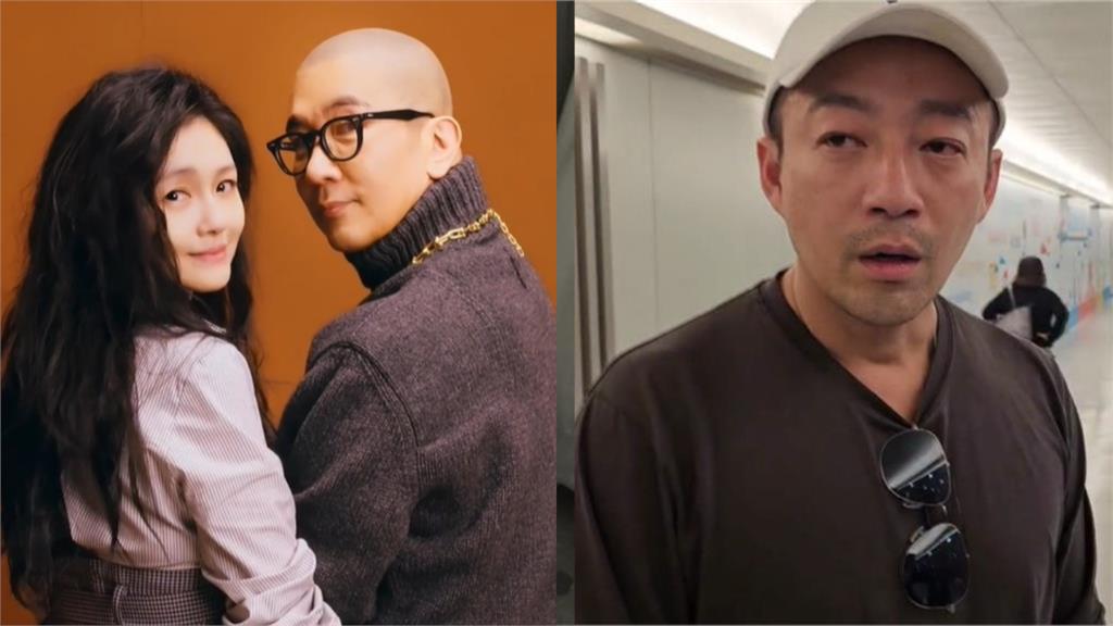 具俊曄放棄遺產給S媽「錢恐落汪小菲一家」？律師揭1招反制汪汪隊：嚇死人