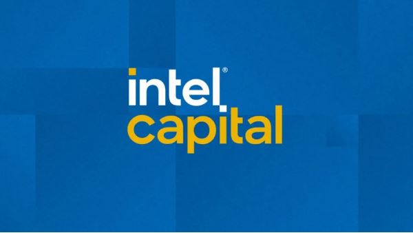 英特爾創投部門「Intel Capital」如何撐起1,700億美元市場價值？