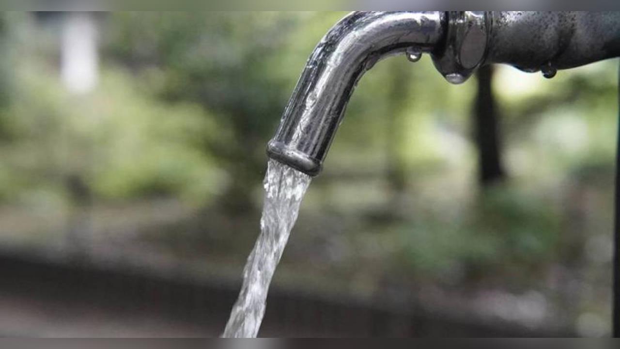 快新聞/快儲水!台水公告「8縣市」明日停水 最長逾9小時無水可用