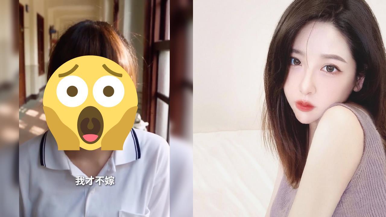 淡出演藝圈14年！黑澀會美眉MeiMei驚現留言區「驚人變化曝光」網嗨喊：好想妳